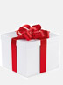 Les promotions en ligne
